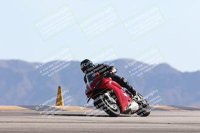 media/Oct-25-2025-Race Pace (Sat) [[47cce5476f]]/Non Verified (1st 20 Minutes of Every Hour)/9-Turn 9 (213pm)/